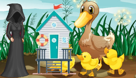 &p=duckblaster